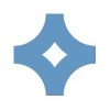 ECRA-Icon