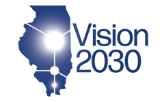 Vision2030Thumbnail